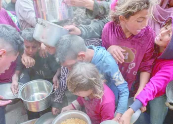 إخلاء سبيل رمضان صبحى بكفالة 100 ألف جنيه