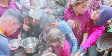 إخلاء سبيل رمضان صبحى بكفالة 100 ألف جنيه