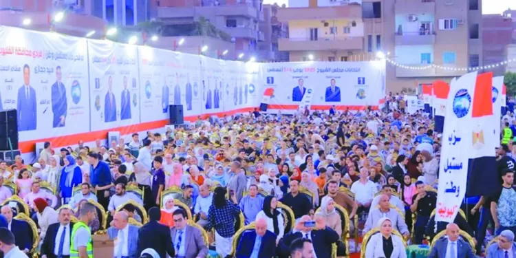 إخلاء سبيل رمضان صبحى بكفالة 100 ألف جنيه