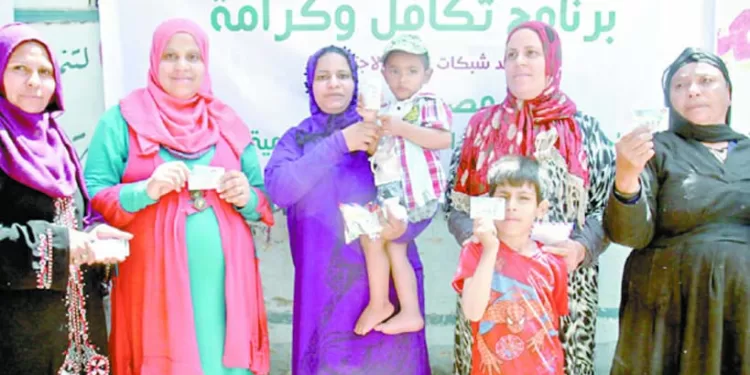 إخلاء سبيل رمضان صبحى بكفالة 100 ألف جنيه