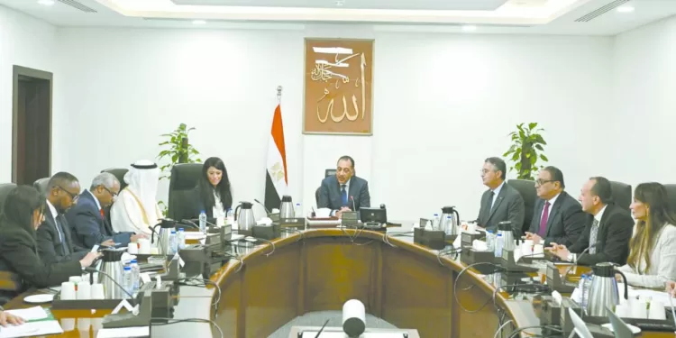 إخلاء سبيل رمضان صبحى بكفالة 100 ألف جنيه