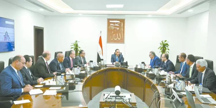 إخلاء سبيل رمضان صبحى بكفالة 100 ألف جنيه