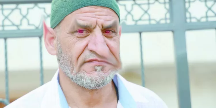 إخلاء سبيل رمضان صبحى بكفالة 100 ألف جنيه