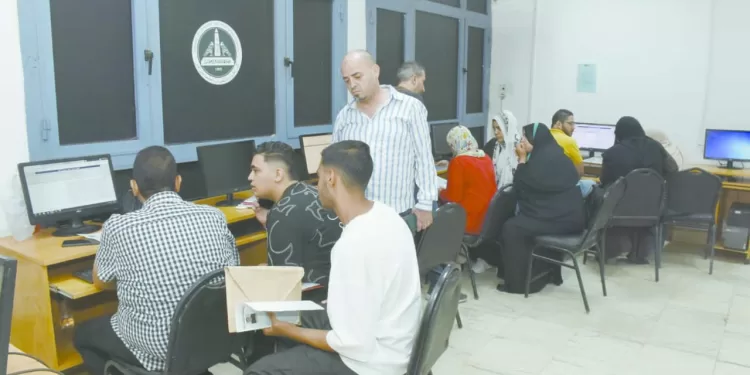 إخلاء سبيل رمضان صبحى بكفالة 100 ألف جنيه