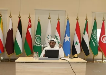 البرلمان العربي للطفل يعقد جلسته الثانية من دور انعقاده الرابع بالشارقة.. 26 يوليو