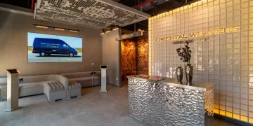 في ذكرى ثورة 30 يونيو: وزيرة البيئة تستعرض 11 عامًا من الريادة المصرية في العمل البيئي الإقليمي والدولي