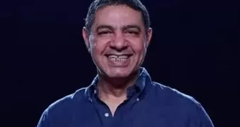 هشام سليمان رئيسًا لمهرجان بورسعيد السينمائي «‬‮‬دورة محمود ياسين‬‮‬»