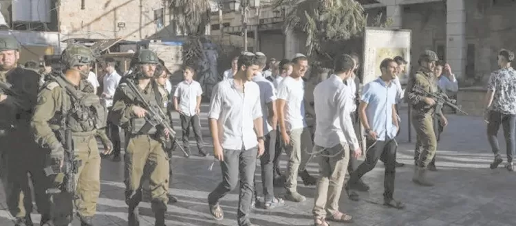 نتنياهو فى واشنطن.. والإدارة الأمريكية تريد التزامًا واضحًا من الطرفين بالهدنة 1 - جريدة الجمهورية نتنياهو فى واشنطن.. والإدارة الأمريكية تريد التزامًا واضحًا من الطرفين بالهدنة