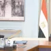 مدبولى.. خلال لقائه وزير الاستثمار: تهيئة البيئة الاستثمارية لتحقيق التنمية المستدامة 5 - جريدة الجمهورية مدبولى.. خلال لقائه وزير الاستثمار: تهيئة البيئة الاستثمارية لتحقيق التنمية المستدامة