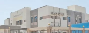 ٣٣ مشروعًا تعيد الابتسامة لأبناء القرية