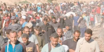 مصر.. العالم يتغير والمبادئ ثابتة