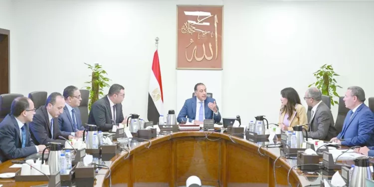 تيسيرات جديدة لجذب الاستثمارات المحلية والأجنبية