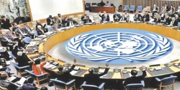 80 عاماً.. والمنظمة الأممية أثيرة لأكثر حروب التاريخ دموية.. إصلاح الأمم المتحدة.. دعوة مصرية لحماية العالم