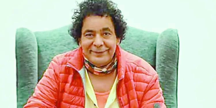 «العلمين» ينطلق الليلة جمهور متنوع .. تنظيم صارم وتذاكر فى متناول الجميع 1 - جريدة الجمهورية «العلمين» ينطلق الليلة جمهور متنوع .. تنظيم صارم وتذاكر فى متناول الجميع