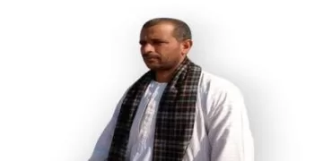 مأساة في المنيا: الأب يلحق بأبنائه الستة.. والطب الشرعي يبحث عن السبب