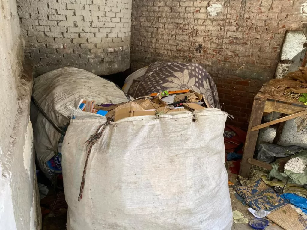 محرم بك بلا «نباشين».. حملة أمنية مكبرة وسط الإسكندرية 3 - جريدة الجمهورية WhatsApp Image 2025 07 02 at 1.17.11 PM 1 - جريدة الجمهورية