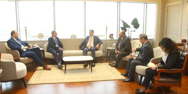 WhatsApp Image 2025 07 02 at 10.55.04 AM - جريدة الجمهورية