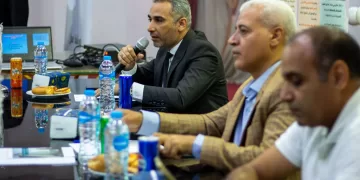  «الزراعة» تعزز جودة الصادرات.. وتدريب منتجي البرتقال على المعايير الدولية