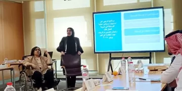 WhatsApp Image 2025 07 02 at 12.07.40 PM - جريدة الجمهورية