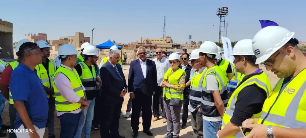 من رأس غارب إلى فرنسا.. مصر تكمل إنزال الكابل البحري الرابع لتعزيز البنية التحتية الرقمية 2 - جريدة الجمهورية WhatsApp Image 2025 07 02 at 14.54.05 49ff442e - جريدة الجمهورية