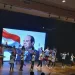 مكتبة الإسكندرية و «العامة للاستعلامات» يحتفيان بذكرى ثورة 30 يونيو 5 - جريدة الجمهورية مكتبة الإسكندرية و «العامة للاستعلامات» يحتفيان بذكرى ثورة 30 يونيو