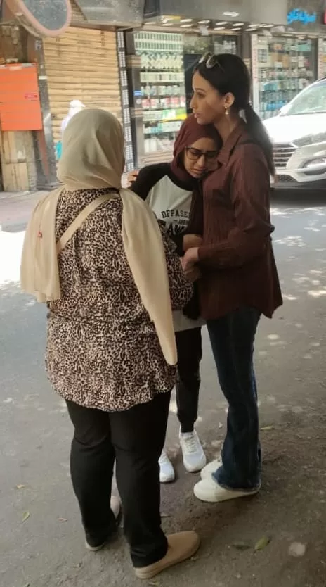 الكيمياء والجغرافيا تقسم الطلاب: ضحكات أدبي.. دموع علمي 3 - جريدة الجمهورية WhatsApp Image 2025 07 03 at 12.40.23 4d0b89d0 - جريدة الجمهورية