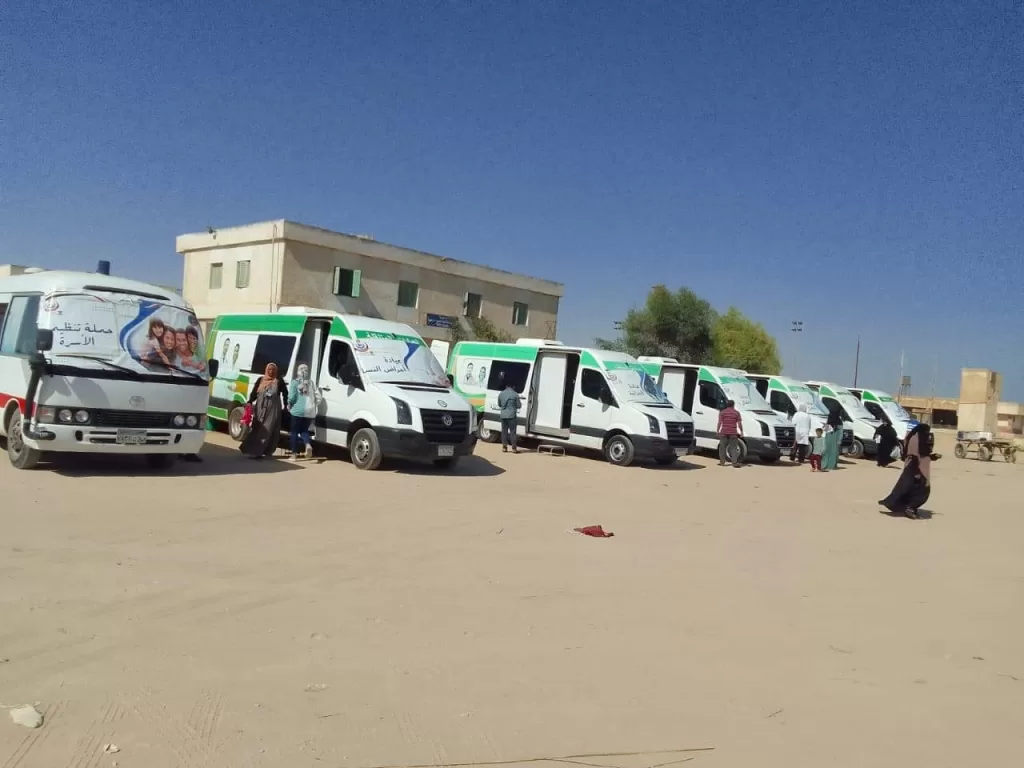خطوة نحو مجتمع صحي.. مبادرات طبية تصل لأهالي العجمي وبرج العرب والعامرية 2 - جريدة الجمهورية WhatsApp Image 2025 07 03 at 13.49.37 efd1b375 - جريدة الجمهورية