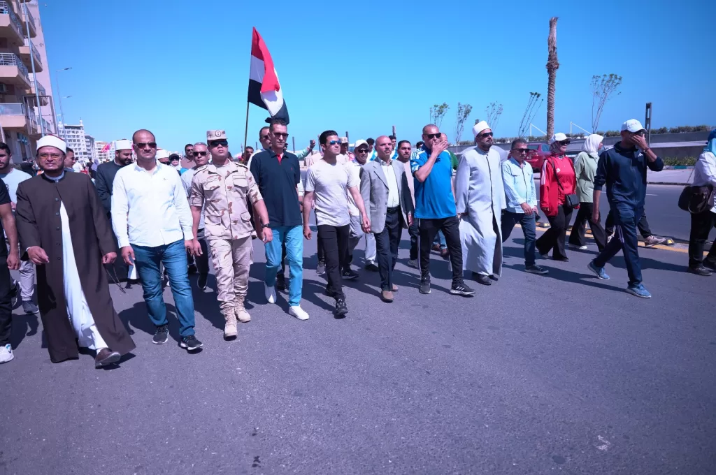 بالحضور الرسمي والشعبي.. مطروح تحتفل بالذكرى الـ12 لثورة 30 يونيو 5 - جريدة الجمهورية WhatsApp Image 2025 07 03 at 15.04.38 32262b84 - جريدة الجمهورية