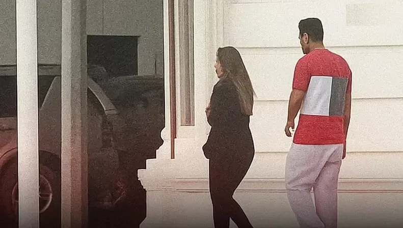 القبض على «عديمي الرجولة» بالإسكندرية.. ركلوا فتاة لتحقيق نسب مشاهدة 3 - جريدة الجمهورية WhatsApp Image 2025 07 03 at 3.37.47 PM - جريدة الجمهورية