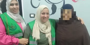 رسميًا.. أسوان ضمن منظومة التأمين الصحي الشامل