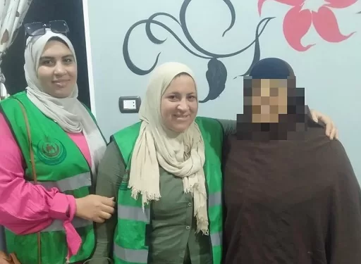 رسميًا.. أسوان ضمن منظومة التأمين الصحي الشامل