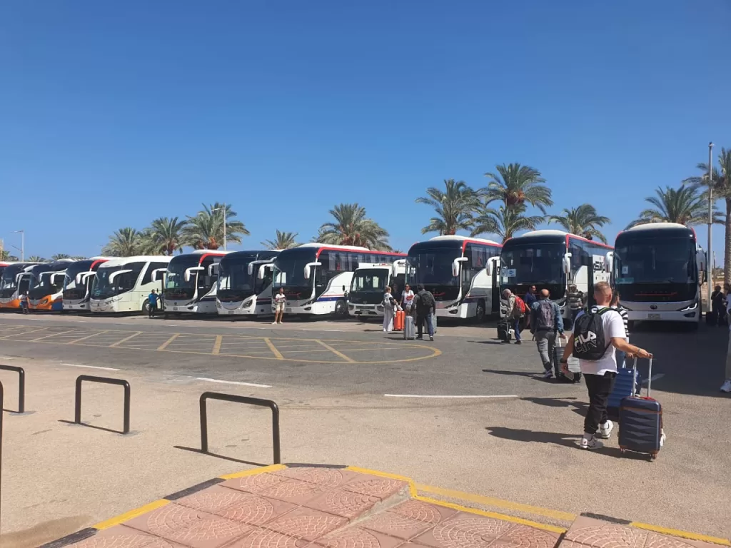 271 رحلة طيران شارتر تعزز الحركة السياحية في مطروح خلال صيف 2025 3 - جريدة الجمهورية WhatsApp Image 2025 07 03 at 9.59.26 PM 1 - جريدة الجمهورية