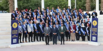 ورشة عمل بـ«طب قصر العيني»: 6 خطوات لتقييم الطلاب الفعال في عصر الذكاء الاصطناعي