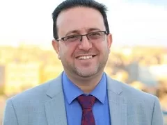 الأوقاف تدين اغتيال إسرائيل للدكتور مروان وأسرته