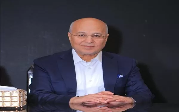 ورشة عمل بـ«طب قصر العيني»: 6 خطوات لتقييم الطلاب الفعال في عصر الذكاء الاصطناعي