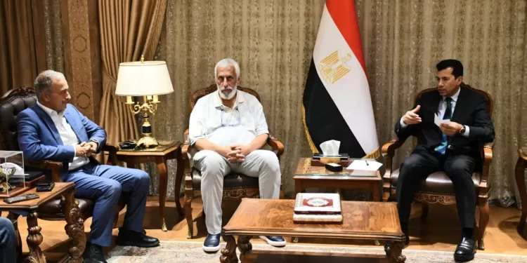 نرمين الفقي تنضم للجنة تحكيم المسابقة الدولية بمهرجان الغردقة لسينما الشباب