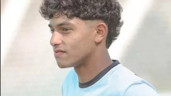 وفاة قائد قطار بأزمة قلبية 2 - جريدة الجمهورية WhatsApp Image 2025 07 05 at 1.28.27 PM - جريدة الجمهورية