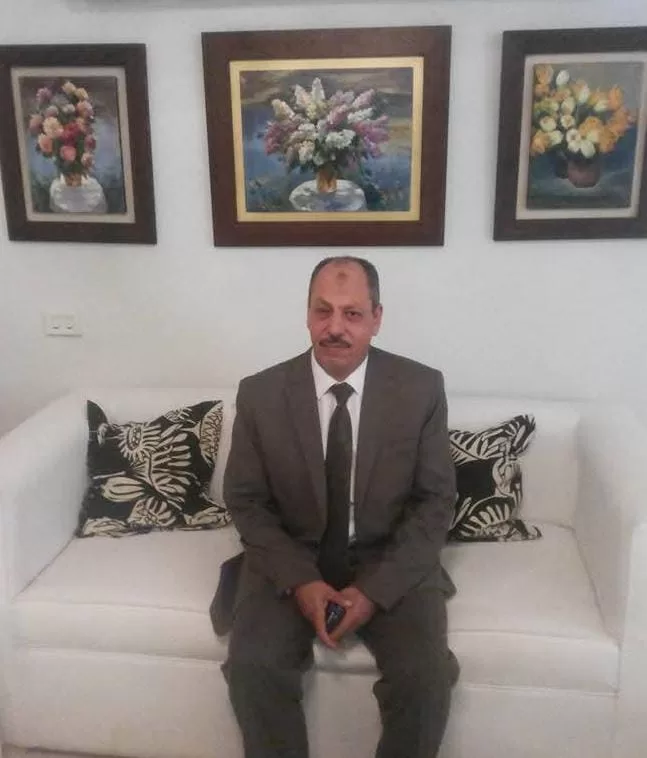 التعليم الفني بالقاهرة: بدء التنسيق الجديد.. الصناعي من 165 والتجاري من 170 4 - جريدة الجمهورية WhatsApp Image 2025 07 05 at 10.04.47 PM 1 - جريدة الجمهورية