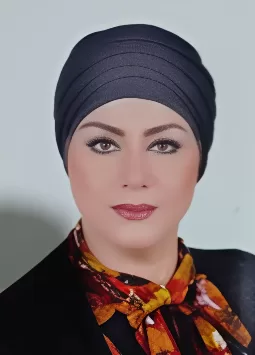 التعليم الفني بالقاهرة: بدء التنسيق الجديد.. الصناعي من 165 والتجاري من 170 2 - جريدة الجمهورية WhatsApp Image 2025 07 05 at 10.04.47 PM Artguru - جريدة الجمهورية
