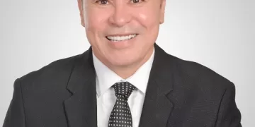 قيادي بـ«مستقبل وطن»: مصر ستظل الدرع المنيع في دعم فلسطين