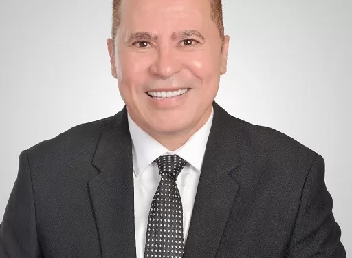 قيادي بـ«مستقبل وطن»: مصر ستظل الدرع المنيع في دعم فلسطين