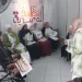 «القومي للمرأة» يُطلق «مطبخ المصرية بإيد بناتها» بدار السلام احتفالاً بعاشوراء