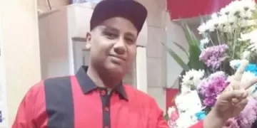 جريمة الغرام.. الخائنة وصديقها يقتلان «الزوج المخدوع» برصاصة في الرأس