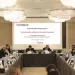 تعاون مصرى سويسرى حول «مستقبل الملكية الفكرية» 5 - جريدة الجمهورية تعاون مصرى سويسرى حول «مستقبل الملكية الفكرية»