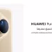 ضمن فعاليات Paris Photo 2025.. جوائز XMAGE تعود بقوة إلى العاصمة الفرنسية