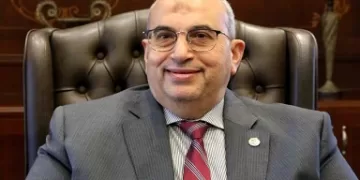 «خبراء الضرائب»: 4 تحديات رئيسية تواجه تحويل مصر إلى مركز إقليمي لصناعة الحديد والصلب