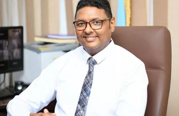 لأول مرة بمستشفى الغردقة.. نجاح قسطرة التسليك وإزالة الجلطات بالكامل