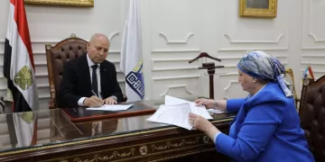 بدأ امتحانات الدور الثاني لطلاب القاهرة 26 يوليو الجاري