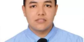 في إطار دعم التعليم الفني.. رئيس القابضة للمياه يكرم المتفوقين