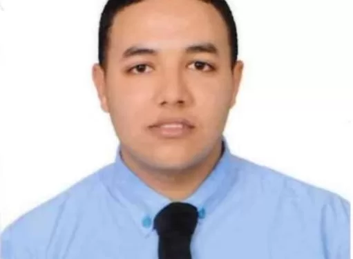 طالب يحقق المركز الأول بمدارس مياه الشرب الفنية بنسبة نجاح 99% 1 - جريدة الجمهورية في إطار دعم التعليم الفني.. رئيس القابضة للمياه يكرم المتفوقين